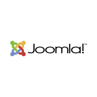 Logo 5